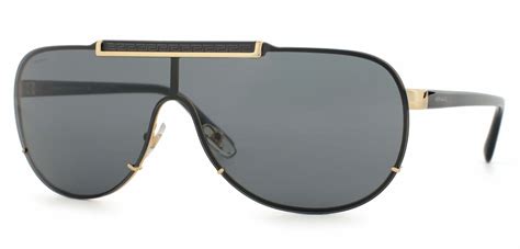 Versace VE2140 Sunglasses .